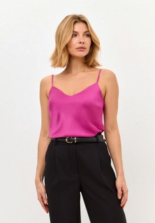 Топ Gabriel and Ester London