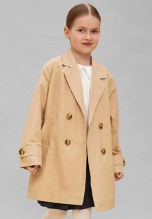 Плащ Totti Kids