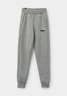 Брюки спортивные PUMA