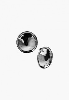 Серьги Yaroslavna