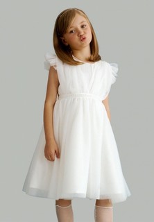 Платье Totti Kids