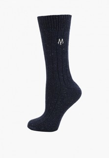 Носки Mavi