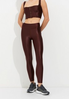 Леггинсы Heroine Sport