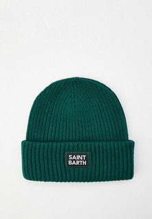 Шапка MC2 Saint Barth