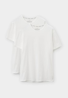 Футболки 2 шт. Calvin Klein