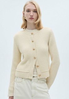 Кардиган Mango