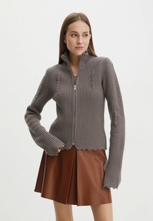 Кардиган Maison David