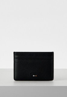 Кредитница Boss