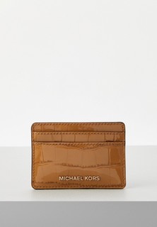 Визитница Michael Michael Kors