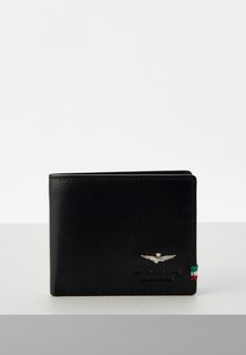 Кошелек Aeronautica Militare