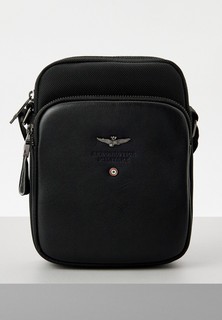 Сумка Aeronautica Militare