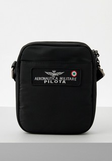 Сумка Aeronautica Militare