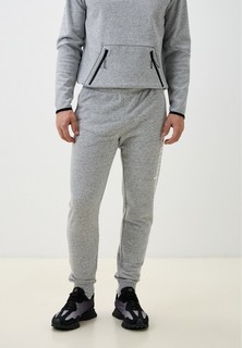 Брюки спортивные Champion