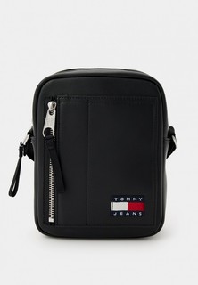 Сумка Tommy Hilfiger