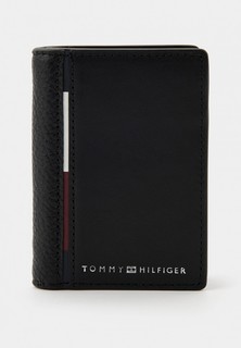 Кошелек Tommy Hilfiger
