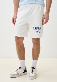 Шорты спортивные Lacoste