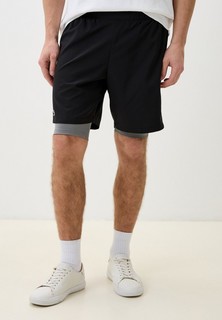Шорты спортивные Lacoste