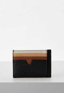 Кредитница Coccinelle
