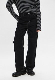 Джинсы Carhartt WIP