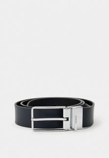 Ремень Guess