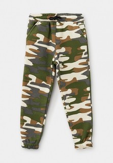 Брюки спортивные Koton