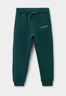 Брюки спортивные Koton