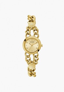 Часы Guess