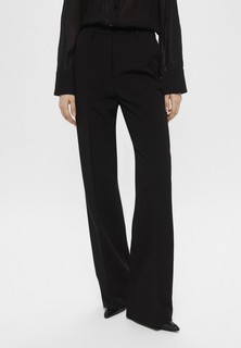 Брюки Trussardi