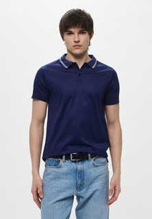 Поло Trussardi