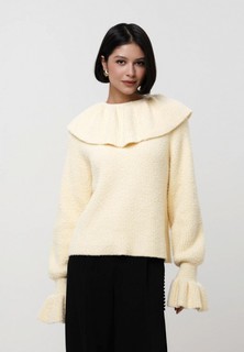 Джемпер Lichi