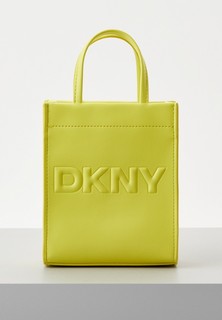 Сумка DKNY