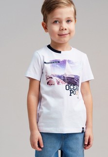 Футболка PlayToday
