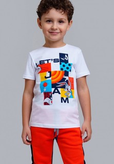 Футболка PlayToday