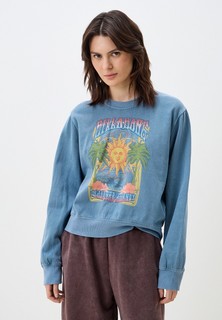 Свитшот Billabong