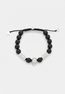 Браслет Philipp Plein