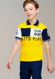 Поло PlayToday