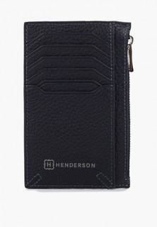 Визитница Henderson