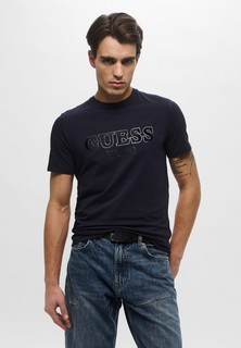 Футболка Guess