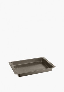 Кастрюля Tefal