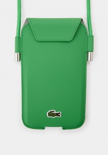 Чехол для iPhone Lacoste
