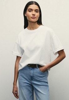 Футболка Zarina