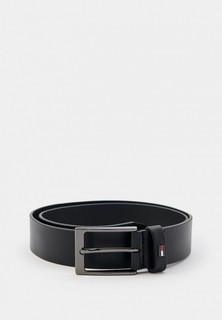 Ремень Tommy Hilfiger