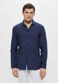 Рубашка CC Collection Corneliani