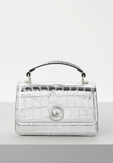 Сумка Michael Michael Kors
