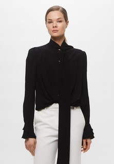 Блуза Pinko