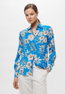 Блуза Pinko