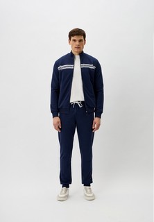 Костюм спортивный Bikkembergs