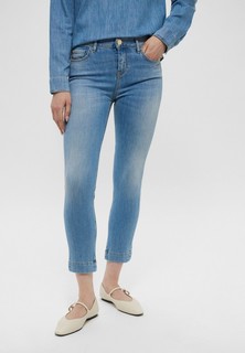 Джинсы Pinko
