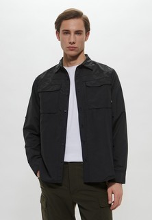 Рубашка The North Face