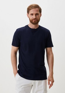 Футболка Tom Tailor